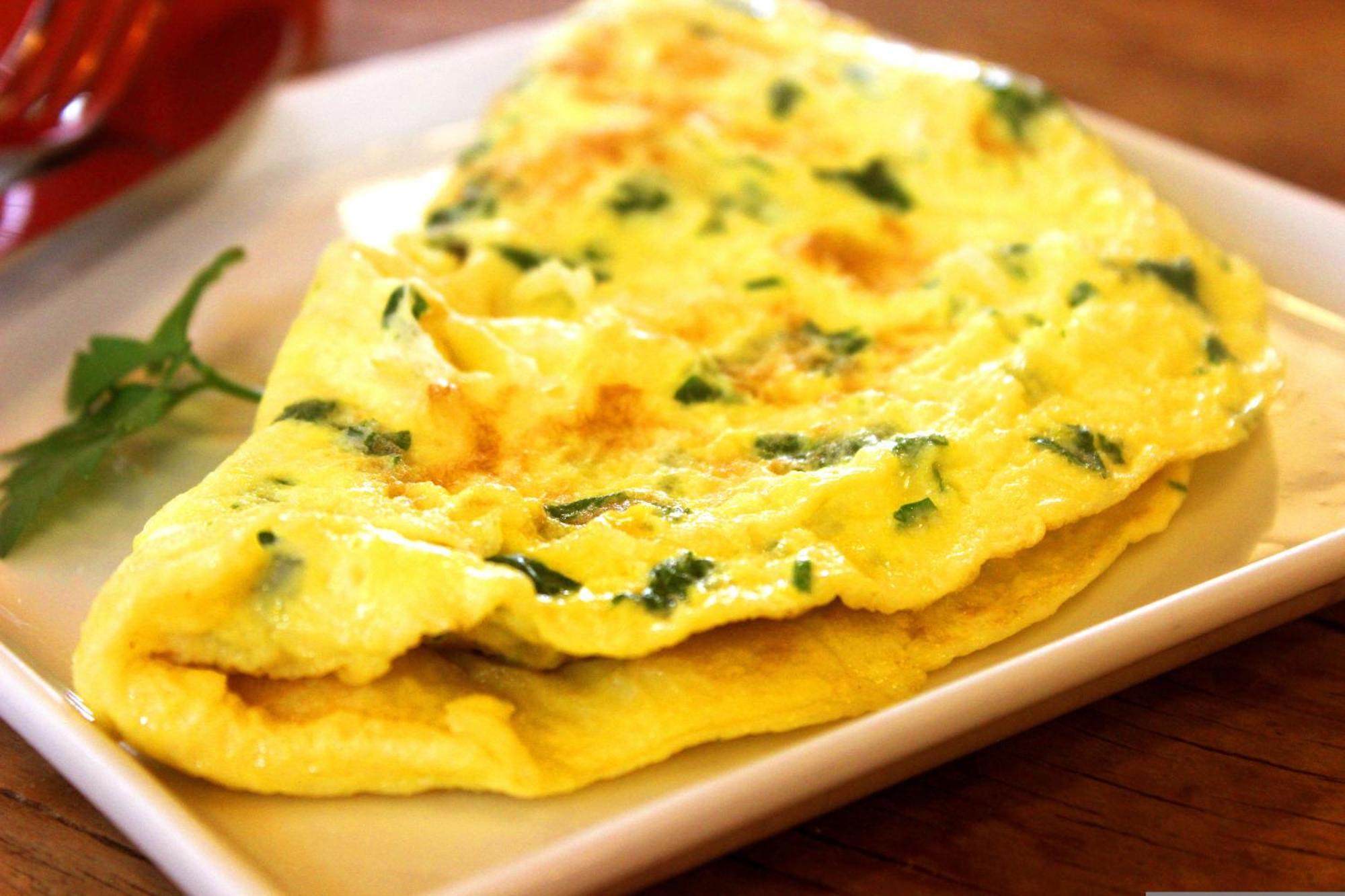 Cilantro Unwind Delisso Abode Hotell Gangtok Eksteriør bilde